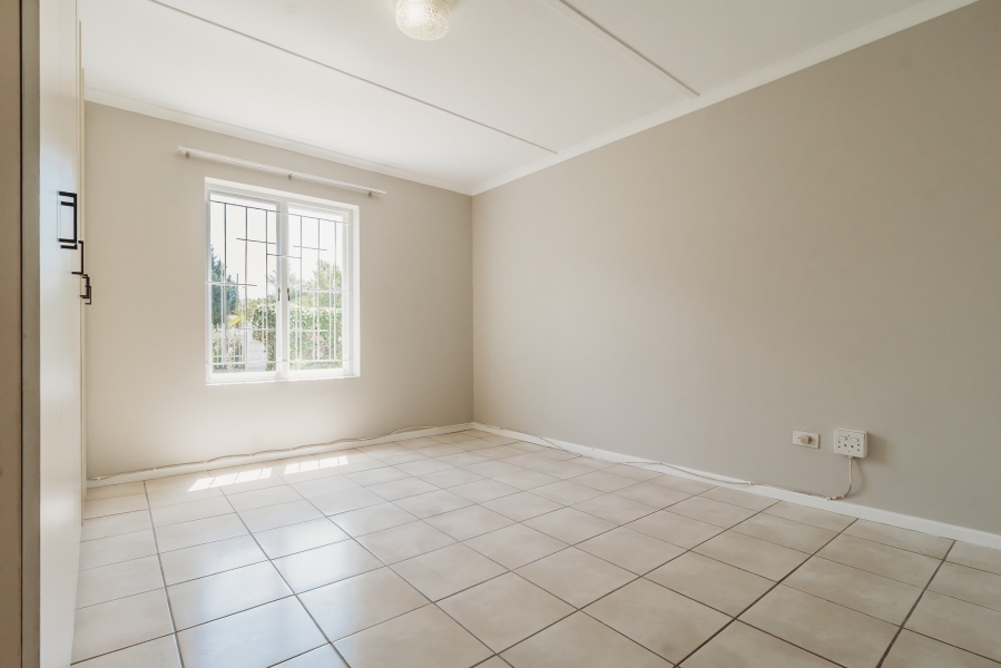 3 Bedroom Property for Sale in George East Western Cape